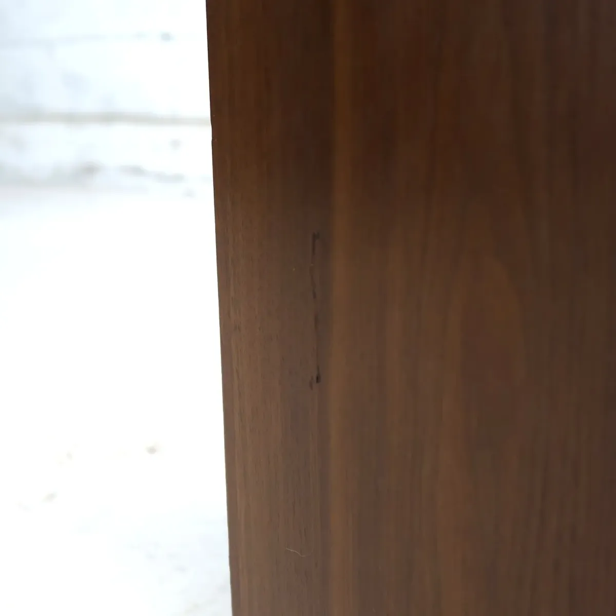 LANE アンティーク サイドボード