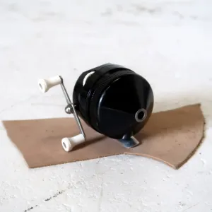 ZEBCO ビンテージ リール