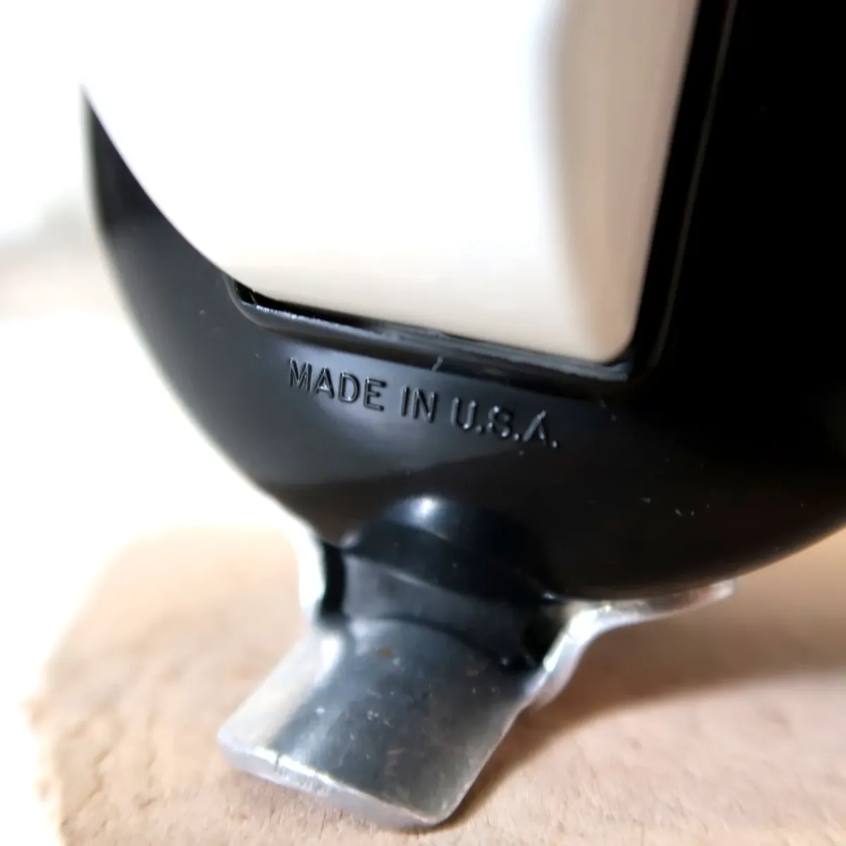 ZEBCO ビンテージ リール