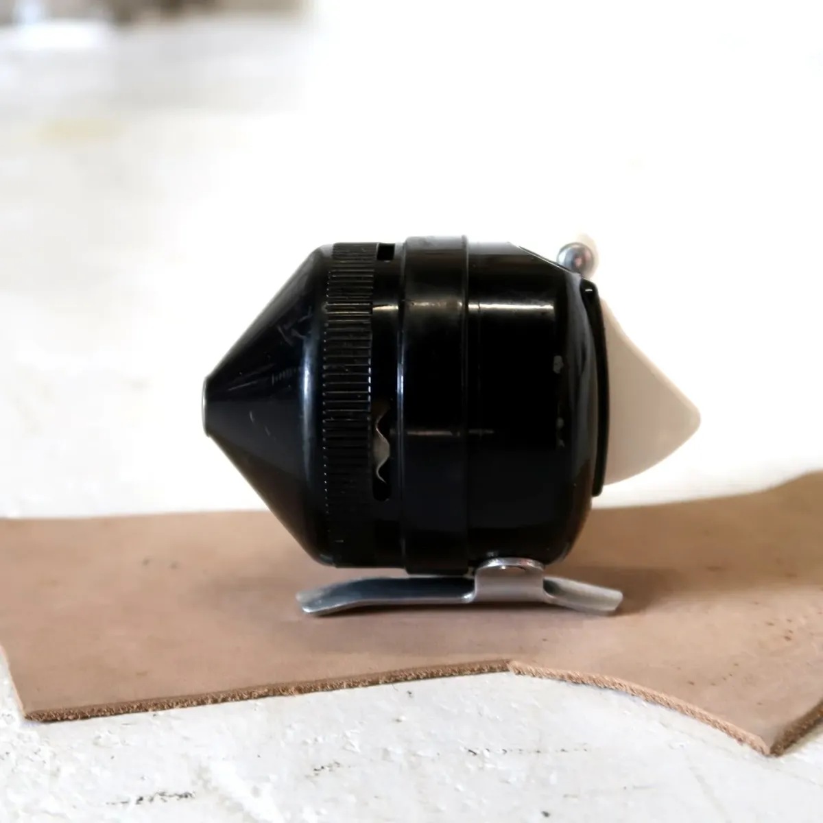 ZEBCO ビンテージ リール