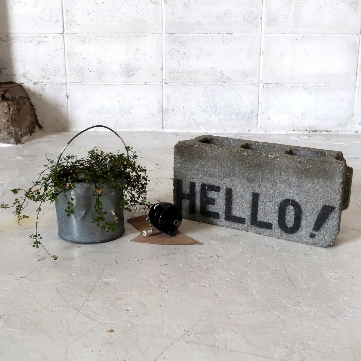 ZEBCO ビンテージ リール