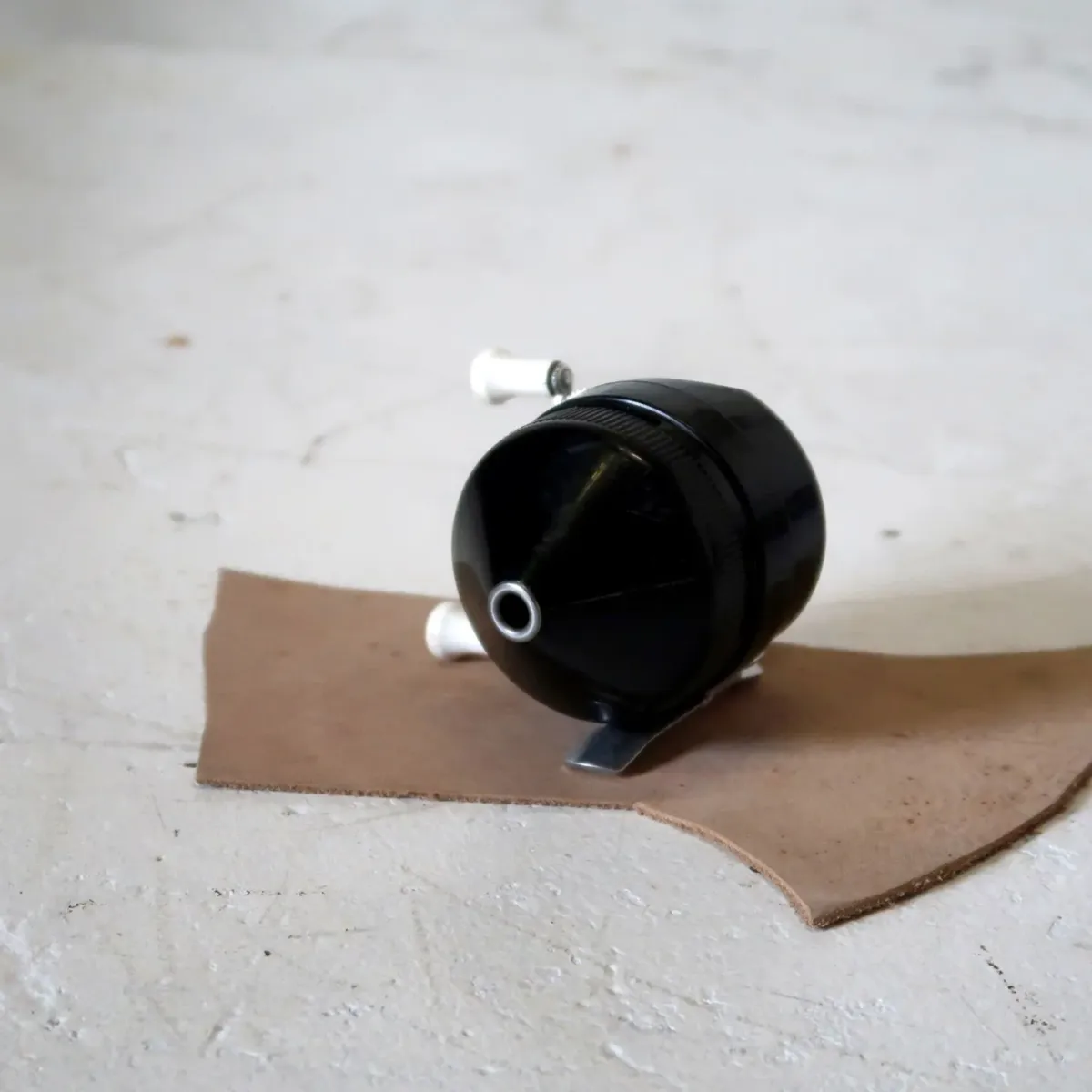 ZEBCO ビンテージ リール