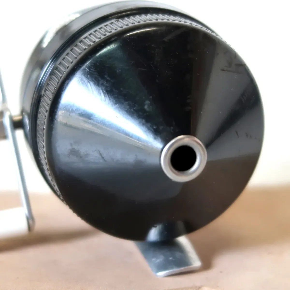 ZEBCO ビンテージ リール