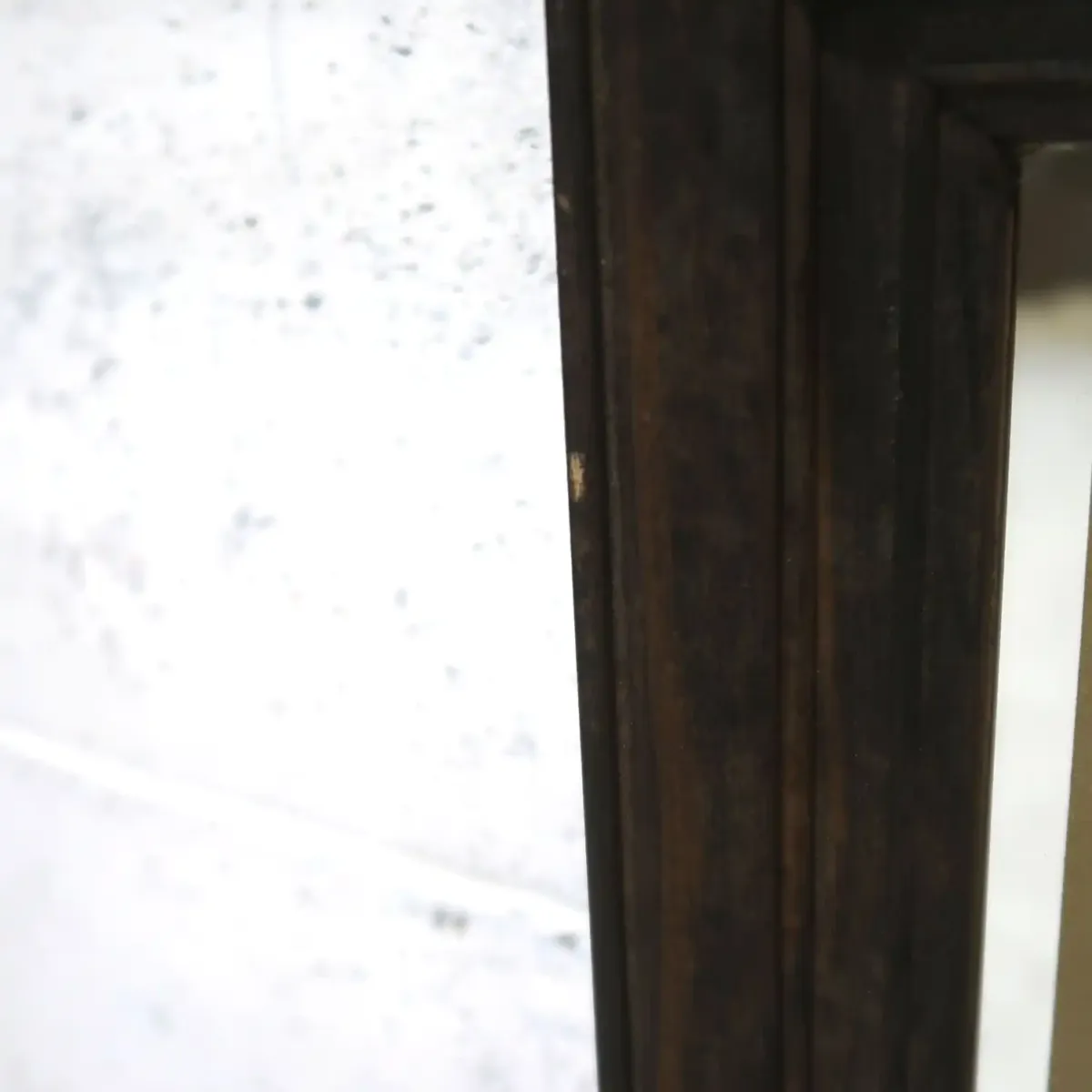 DOS EQUIS XX ビンテージ パブミラー