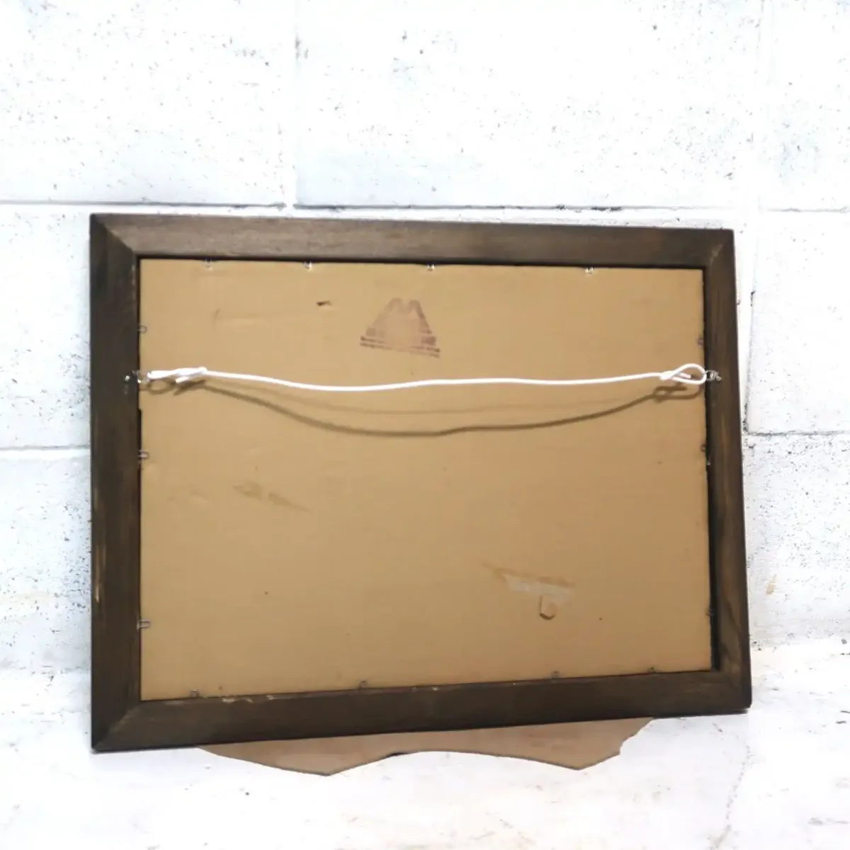 DOS EQUIS XX ビンテージ パブミラー