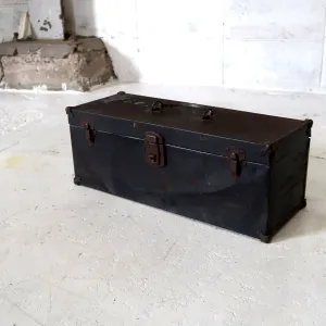 S-K TOOLS ビンテージ ツールボックス