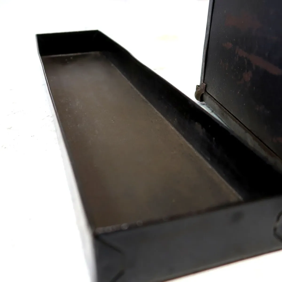 S-K TOOLS ビンテージ ツールボックス