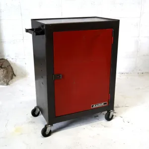 ALLTRADE メタルワゴン