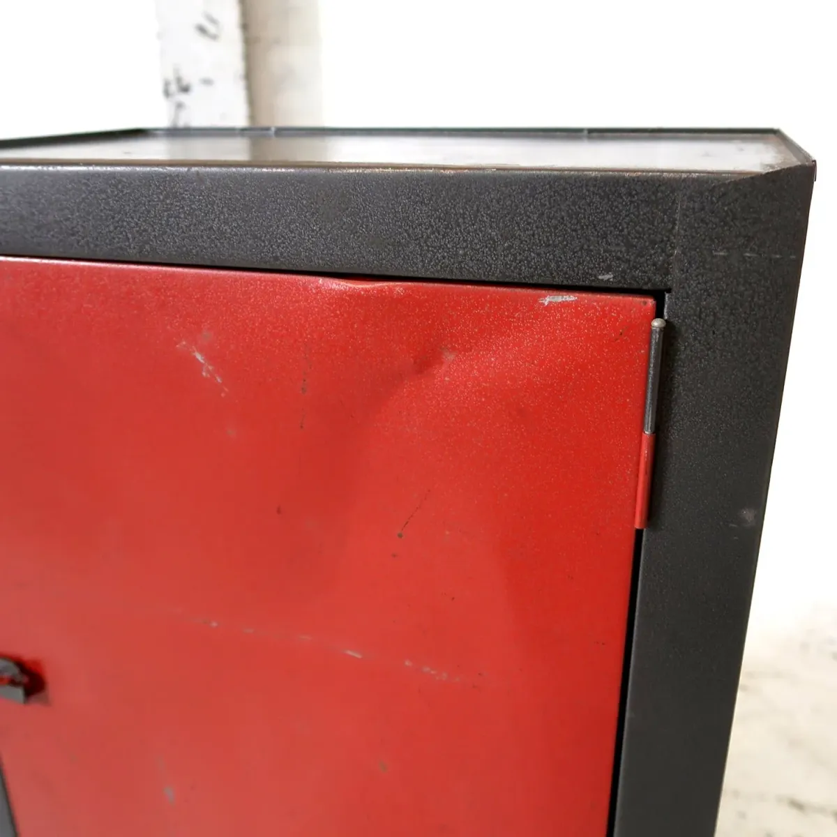 ALLTRADE メタルワゴン