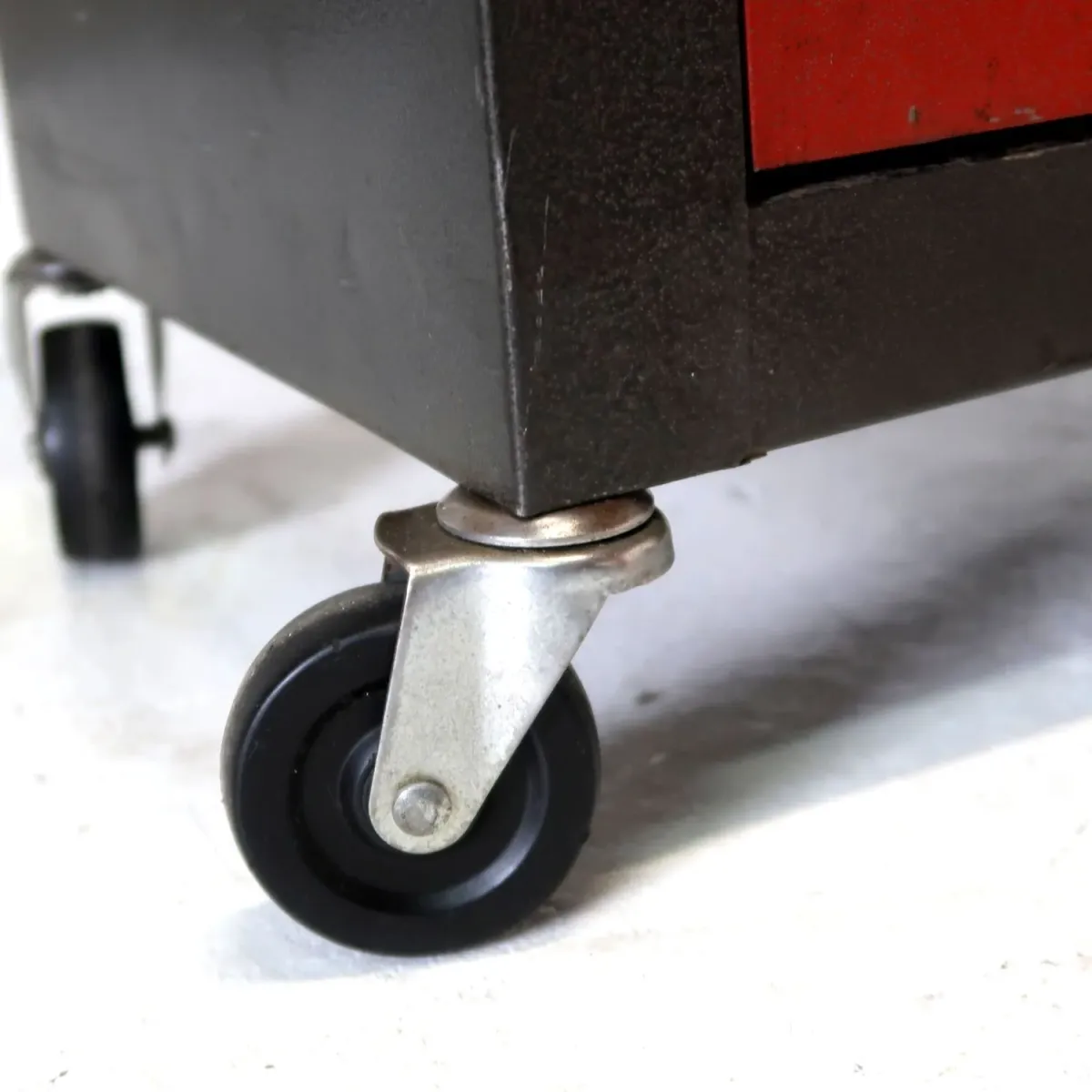 ALLTRADE メタルワゴン