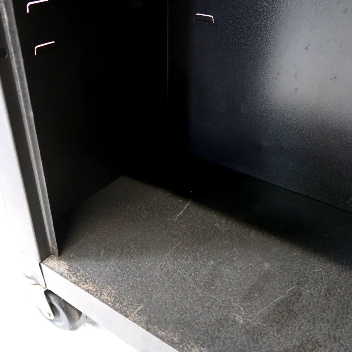 ALLTRADE メタルワゴン