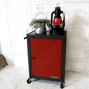 ALLTRADE メタルワゴン