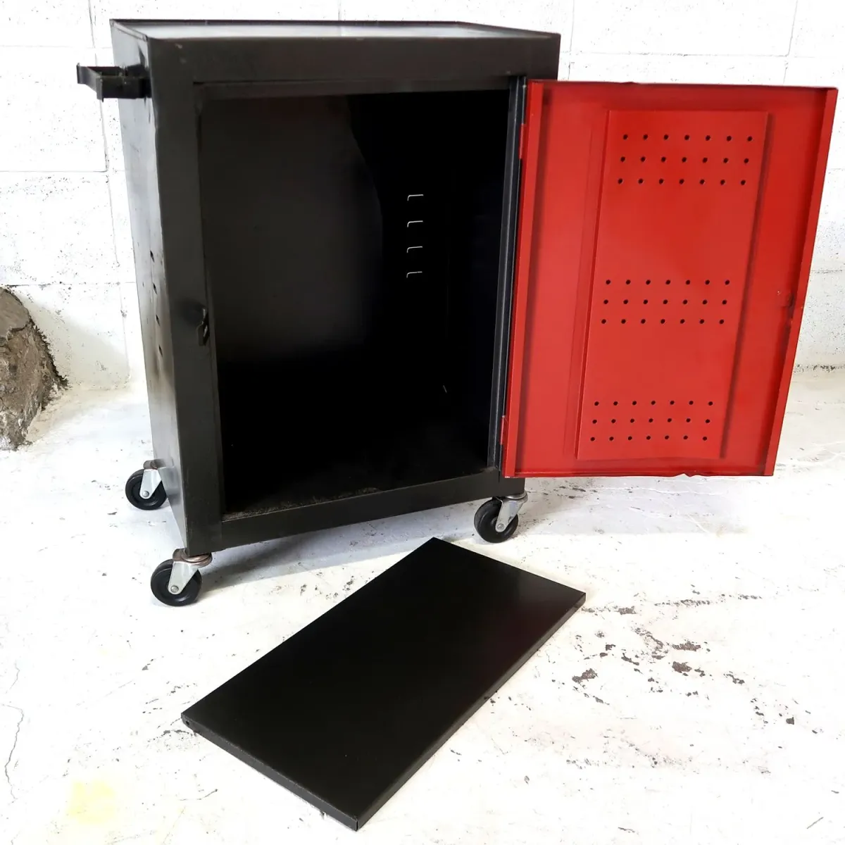 ALLTRADE メタルワゴン