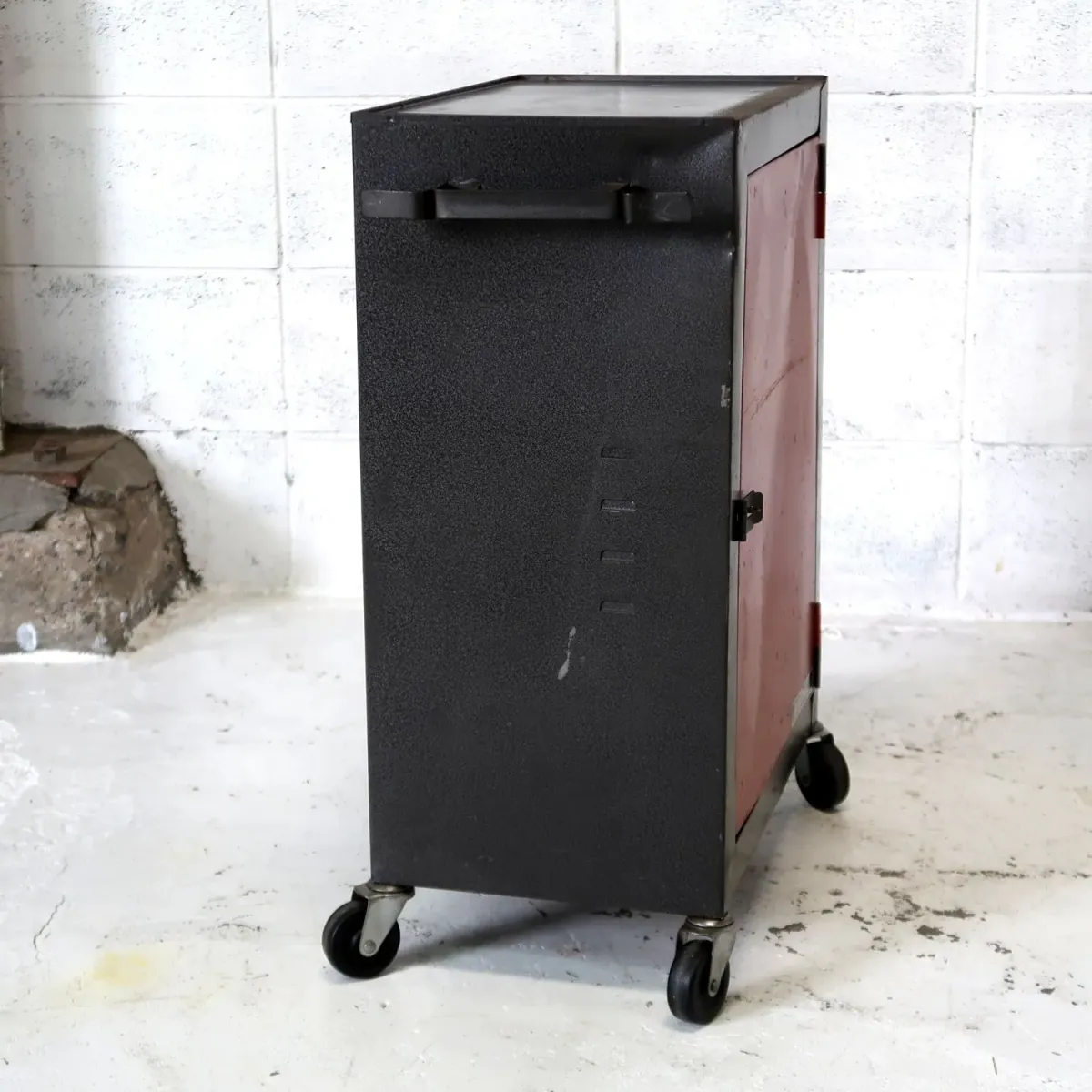 ALLTRADE メタルワゴン