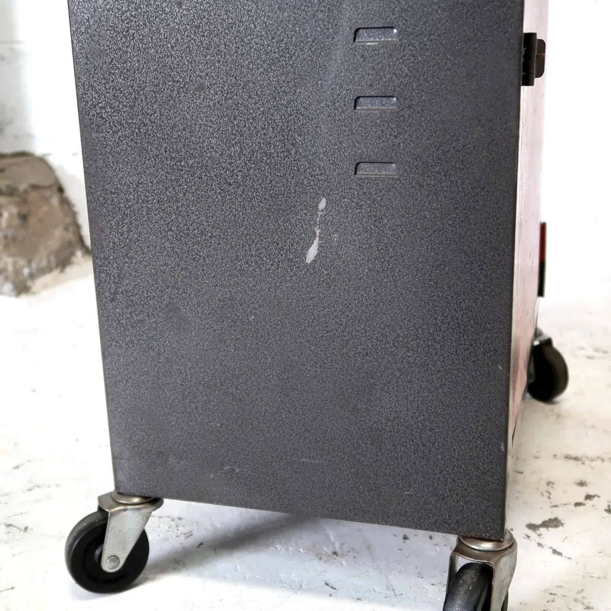 ALLTRADE メタルワゴン