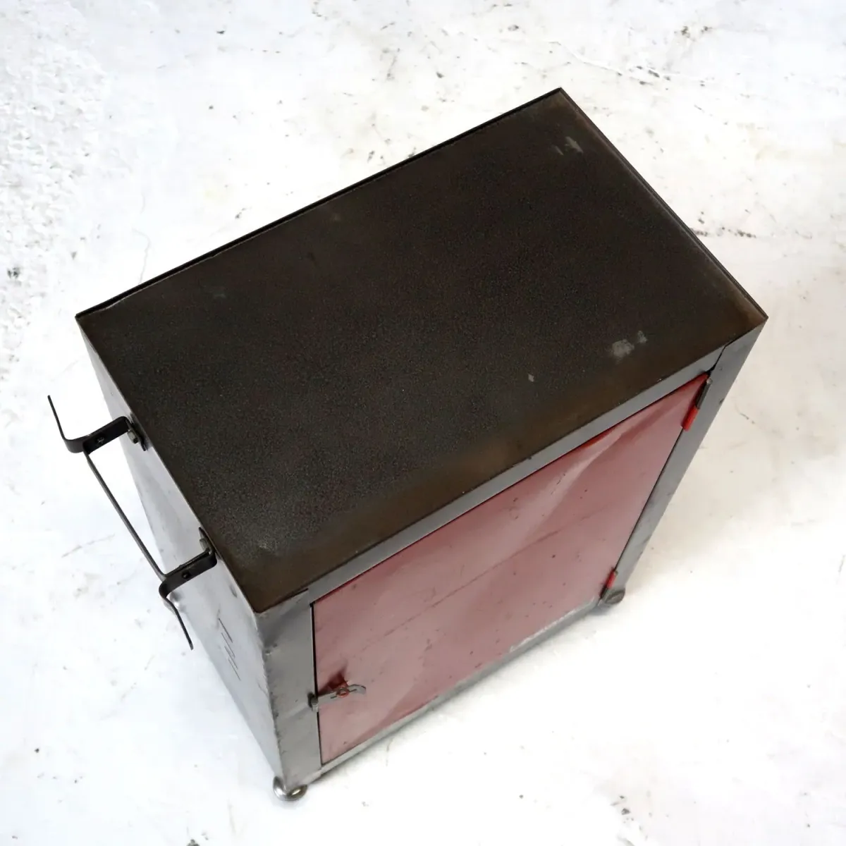 ALLTRADE メタルワゴン