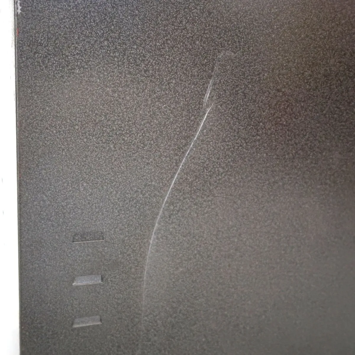 ALLTRADE メタルワゴン