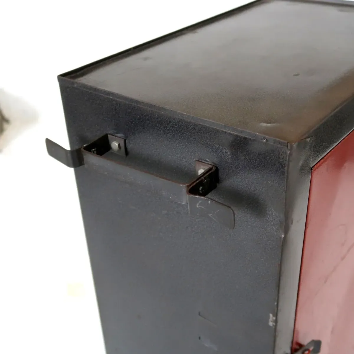 ALLTRADE メタルワゴン