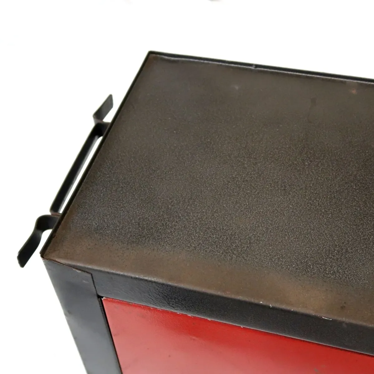 ALLTRADE メタルワゴン