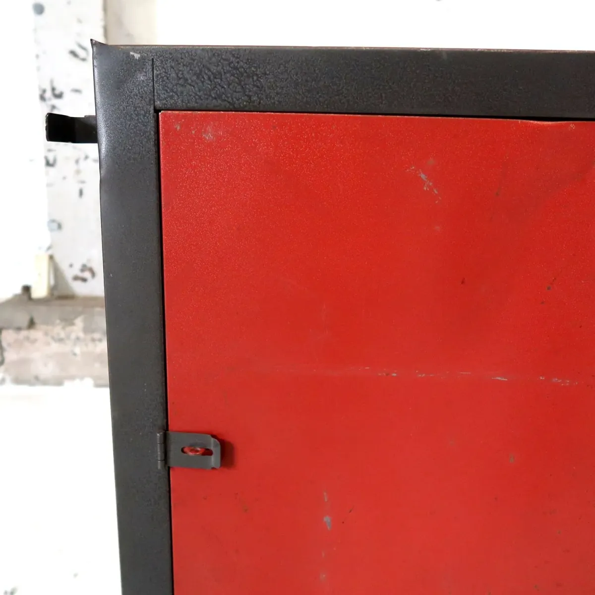 ALLTRADE メタルワゴン