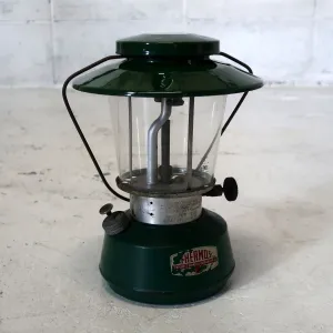 THERMOS ビンテージ ランタン MODEL8326