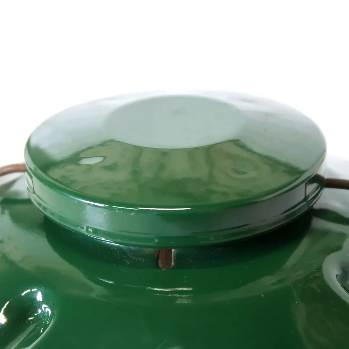 THERMOS ビンテージ ランタン MODEL8326