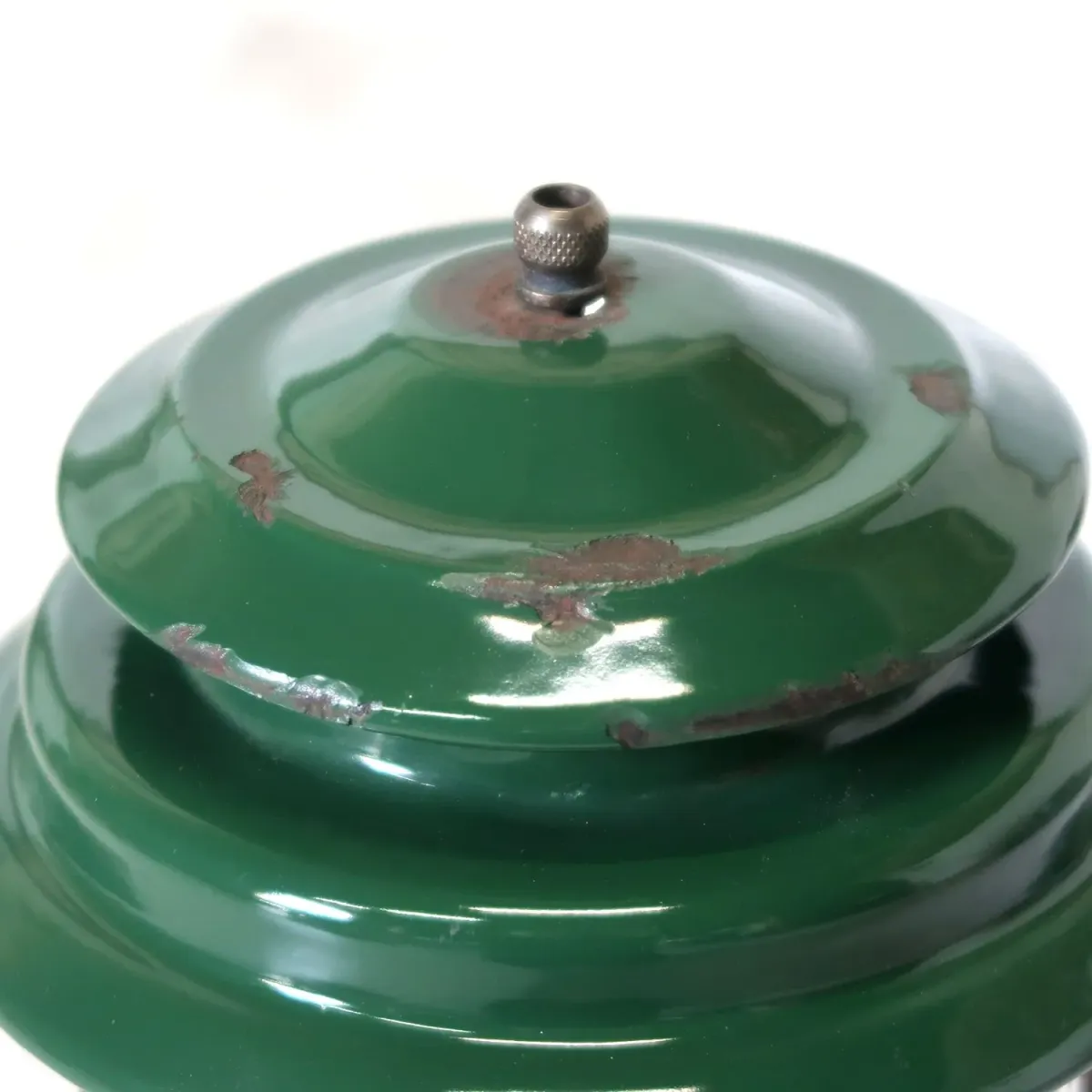 1982年製 コールマン ビンテージ ランタン 220K