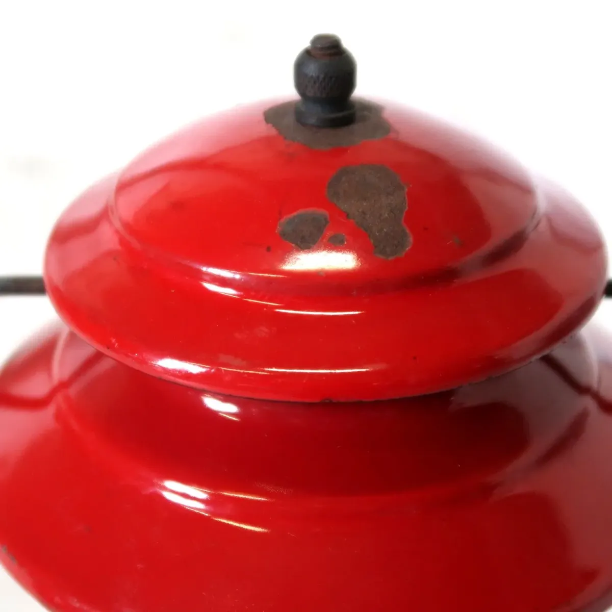 1974年製 コールマン ビンテージ ランタン 200A