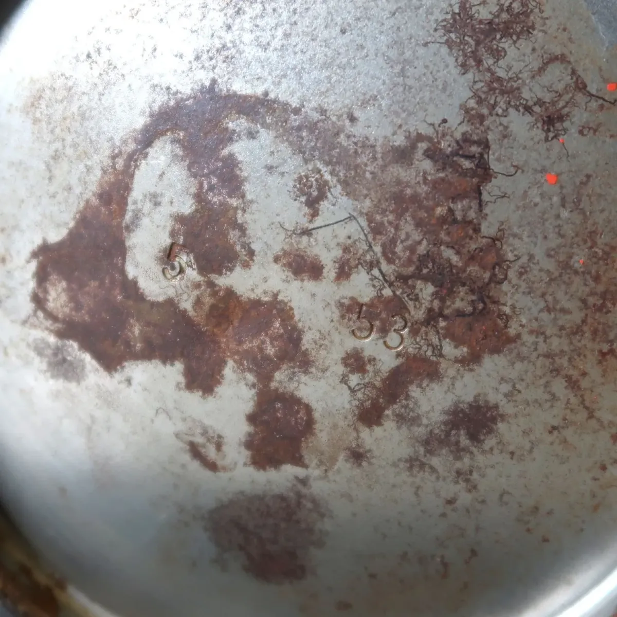 1953年製 コールマン ビンテージ ランタン 200A