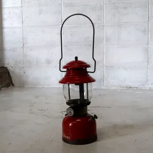 1953年製 コールマン ビンテージ ランタン 200A