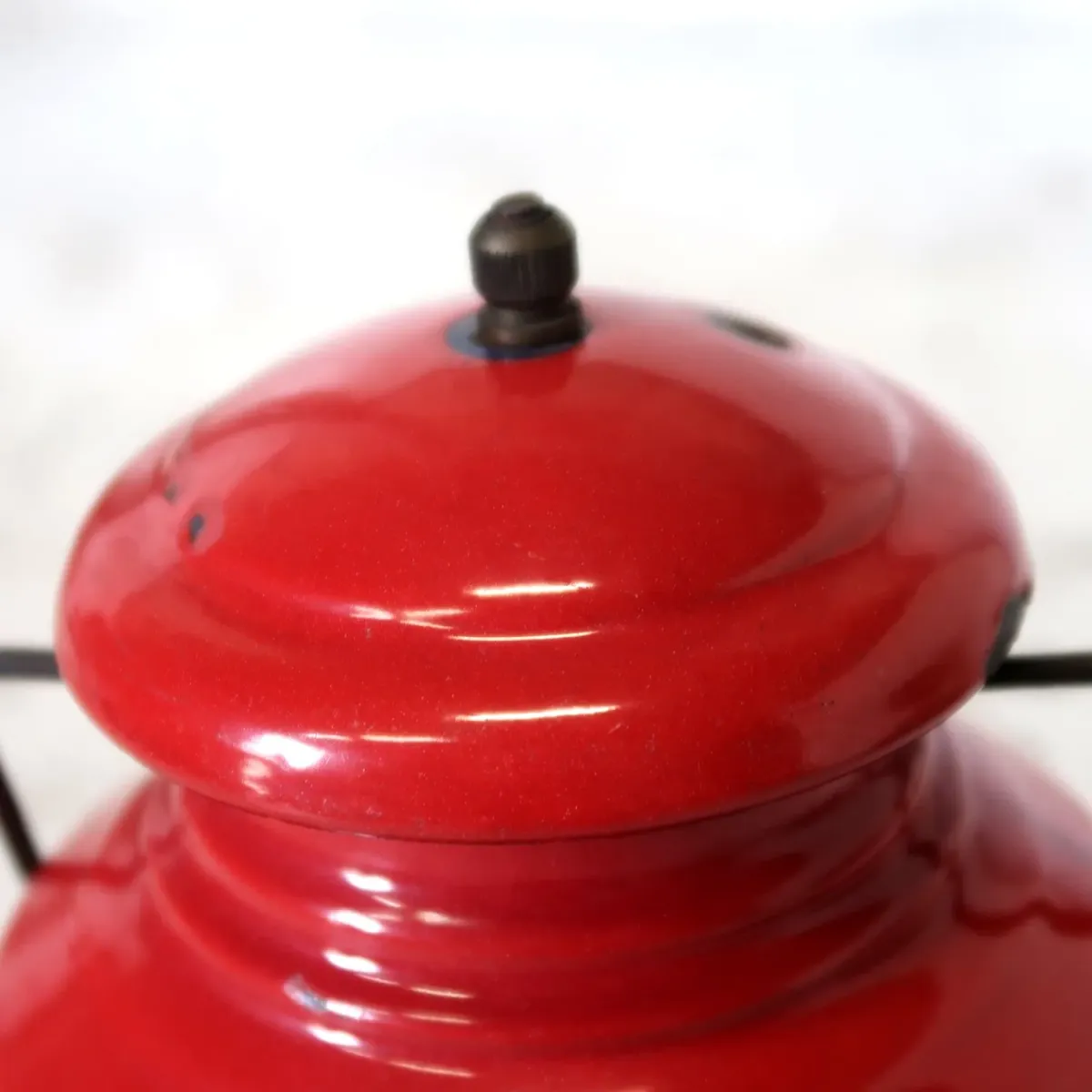 1953年製 コールマン ビンテージ ランタン 200A