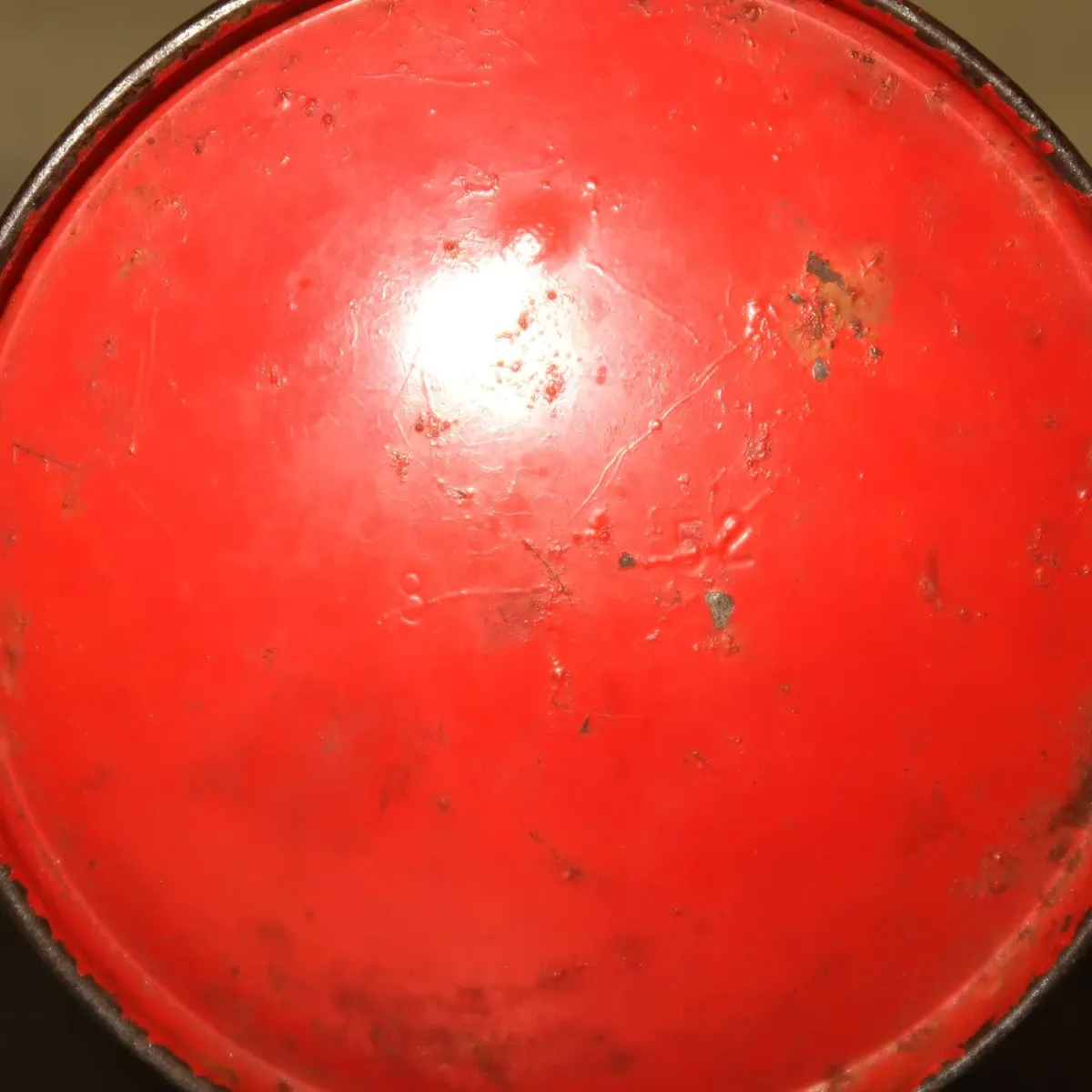 1952年製 コールマン ビンテージ ランタン 200A