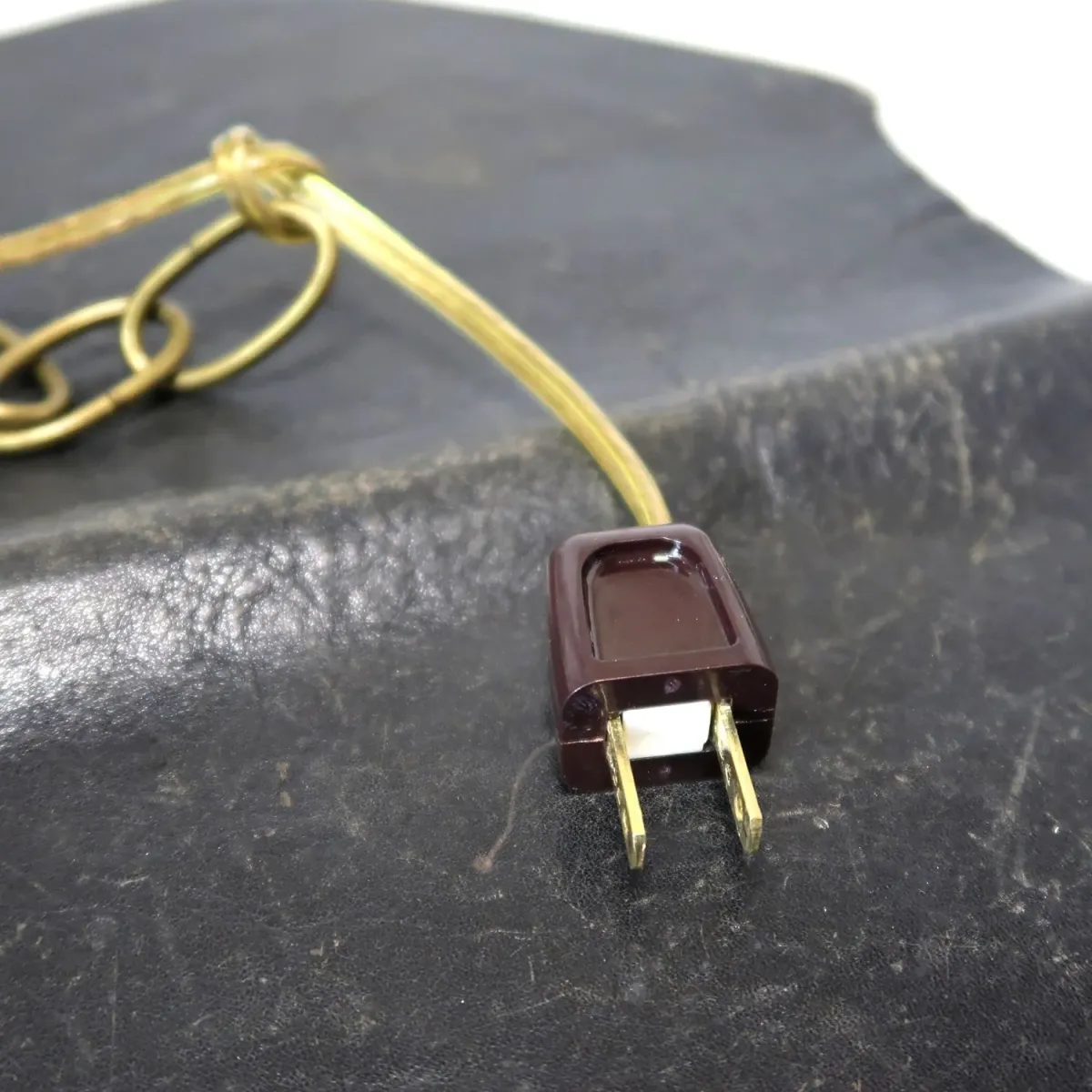 Budweiser ビンテージ モーションライトサイン