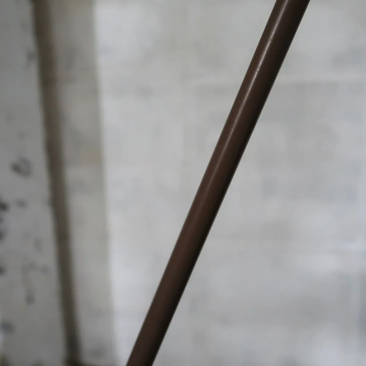 Swivelier ビンテージ インダストリアル マシンランプ