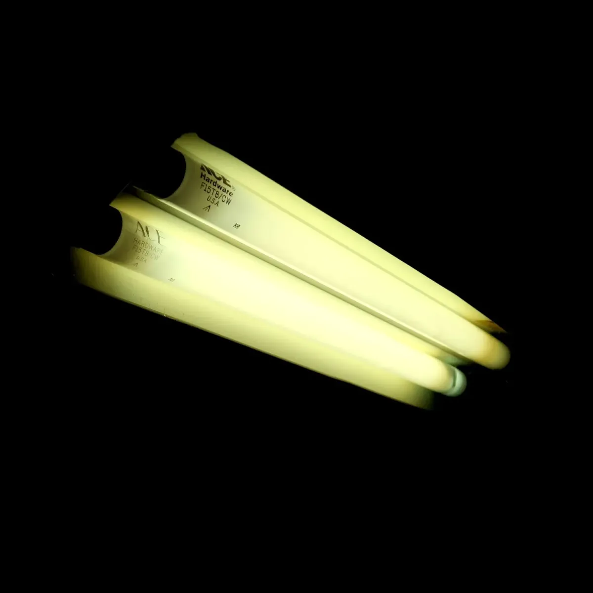 Swivelier ビンテージ インダストリアル マシンランプ