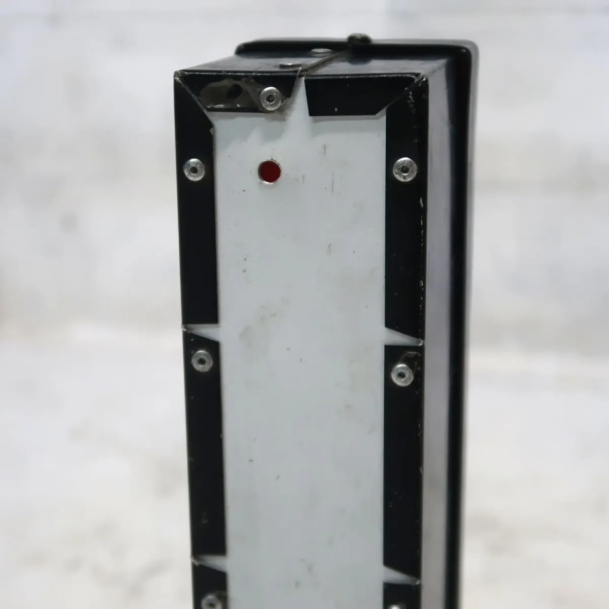 ビンテージ レターサイン I