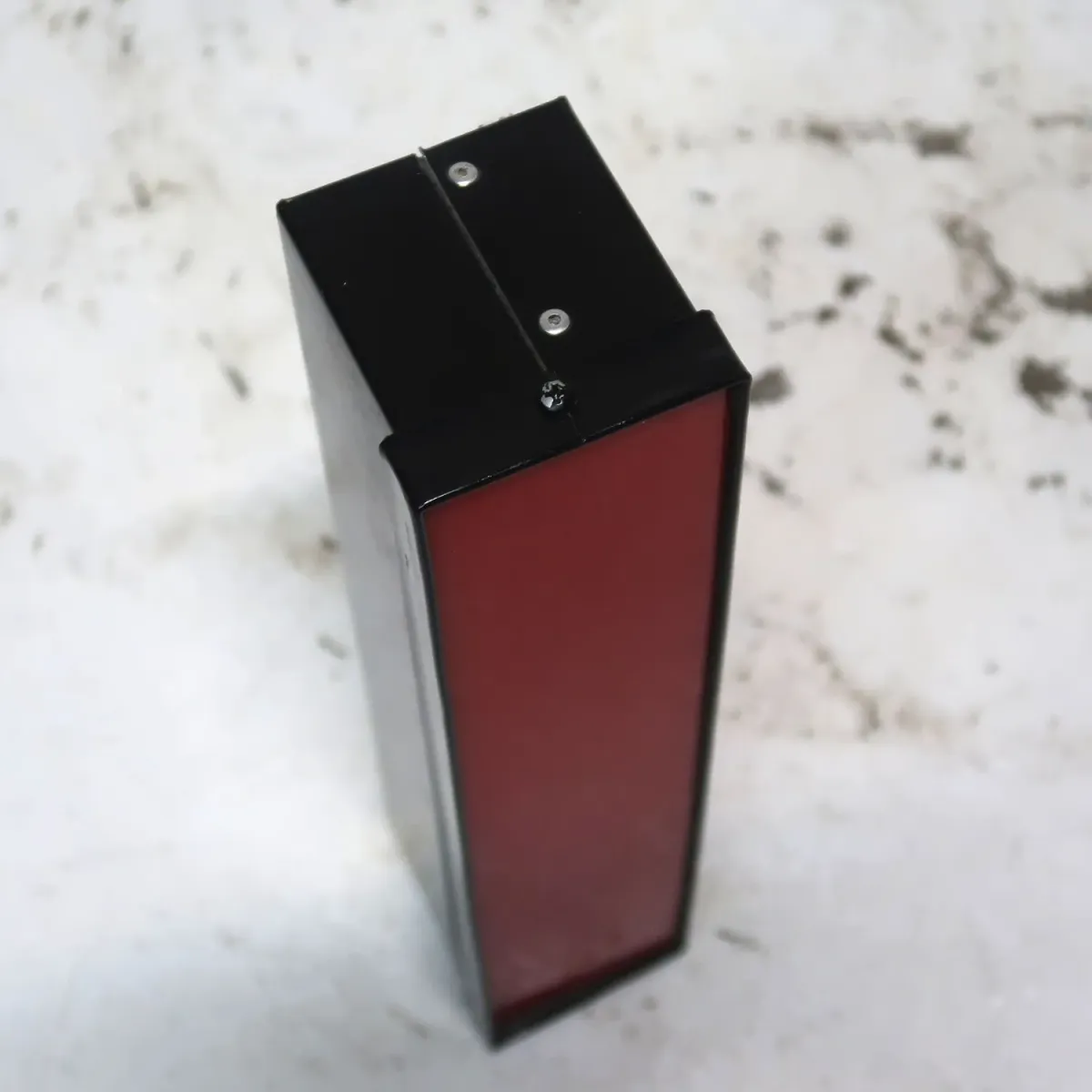 ビンテージ レターサイン I