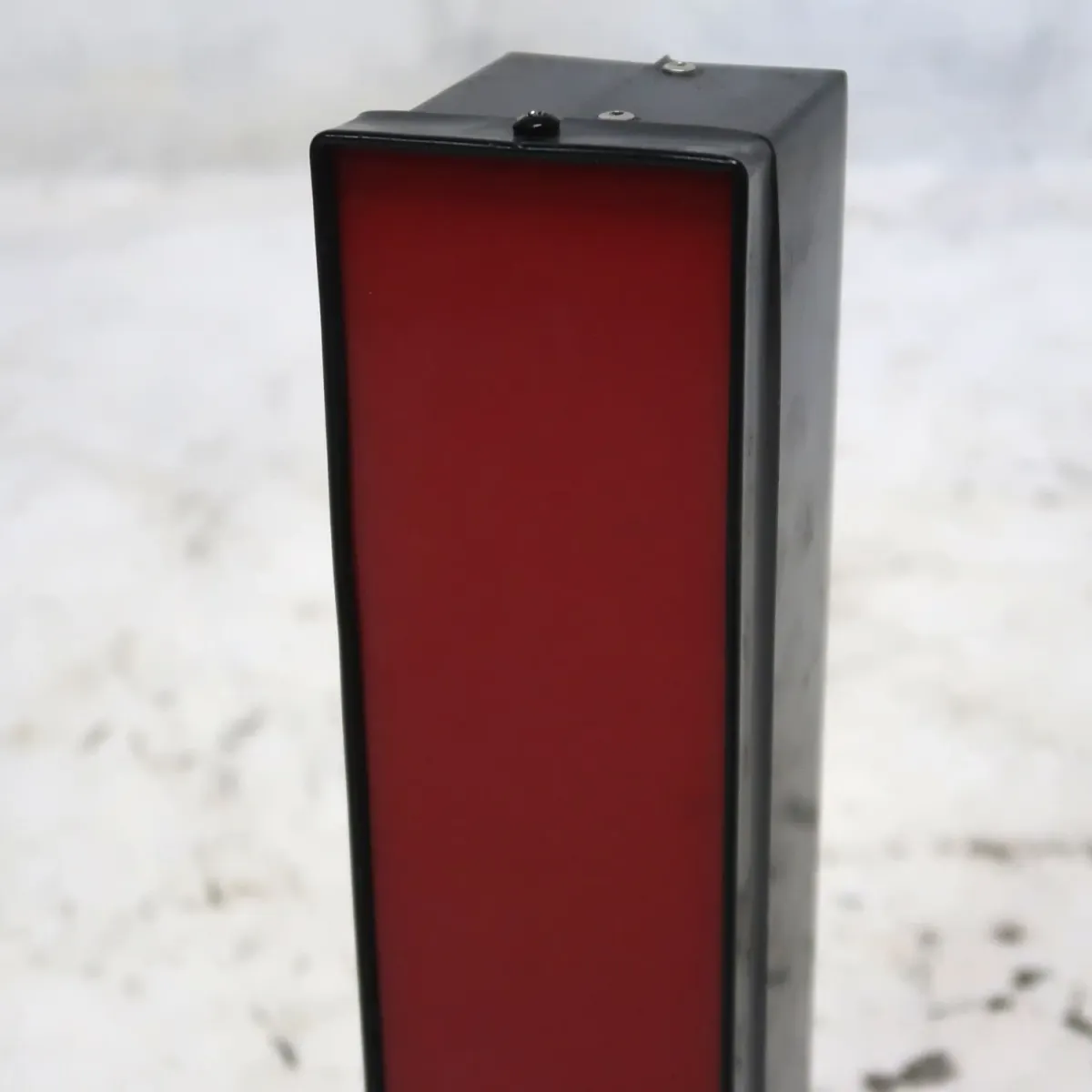 ビンテージ レターサイン I