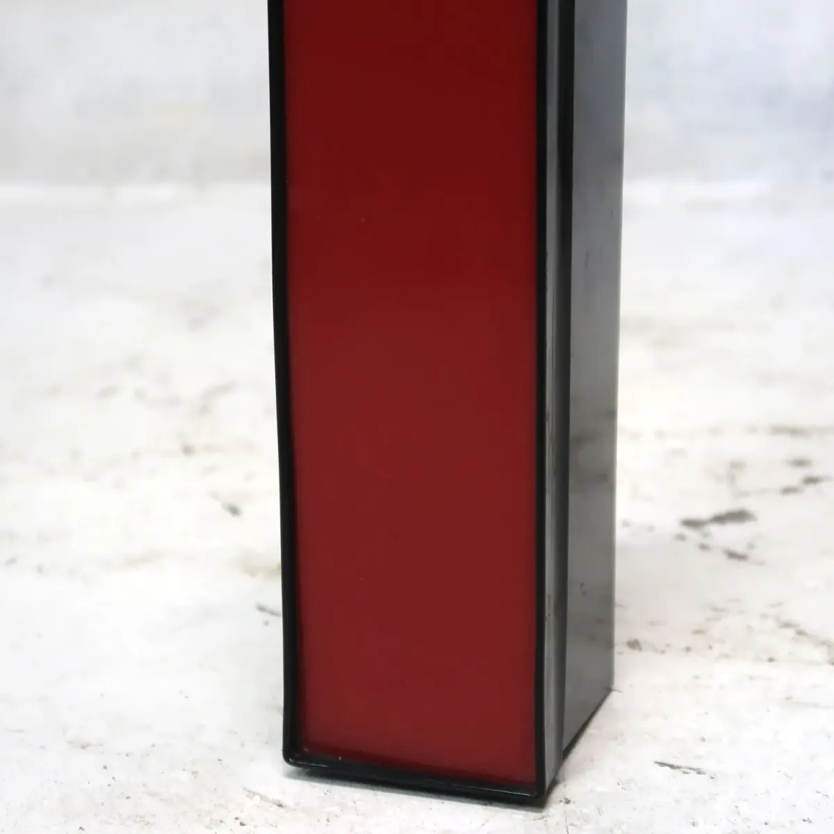 ビンテージ レターサイン I