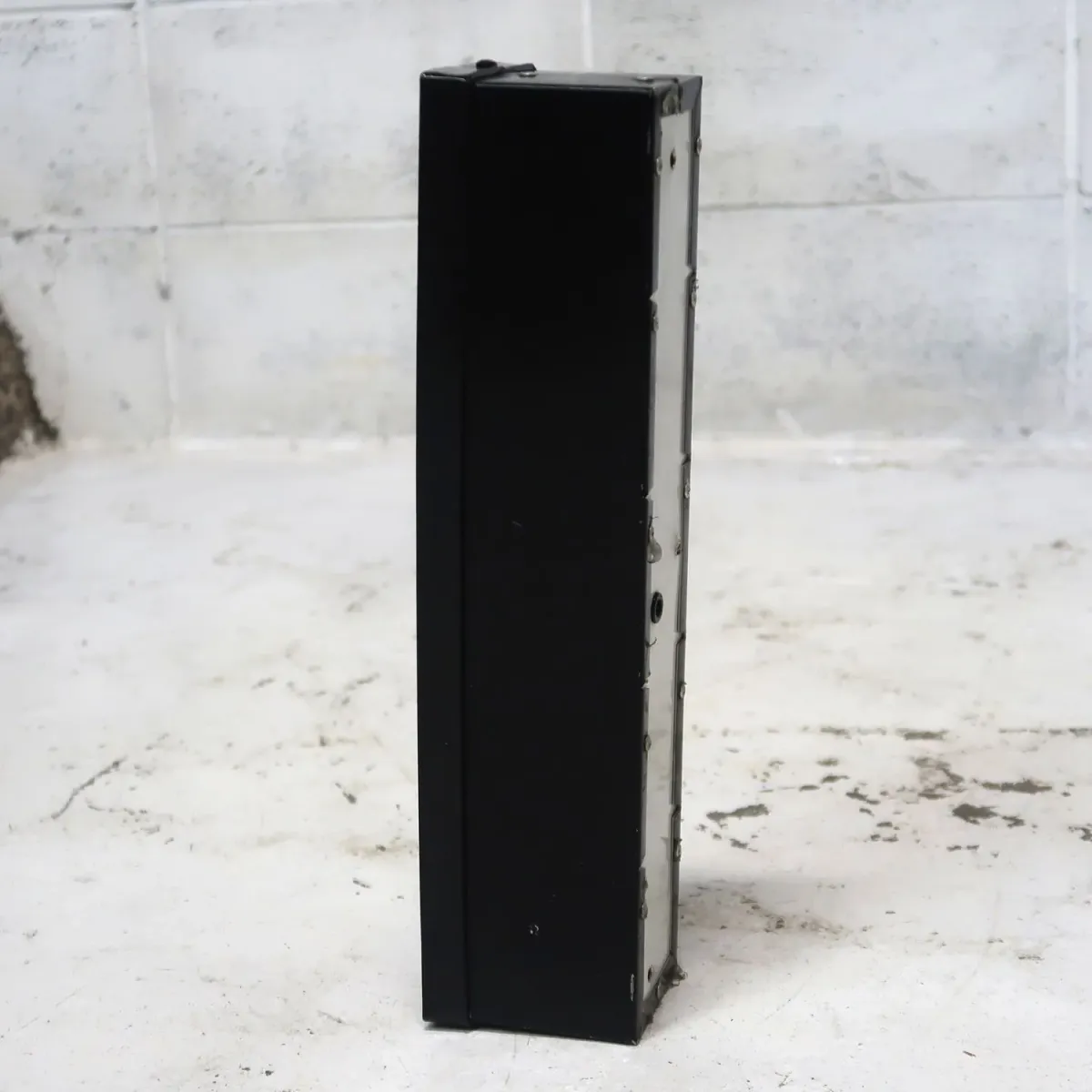 ビンテージ レターサイン I