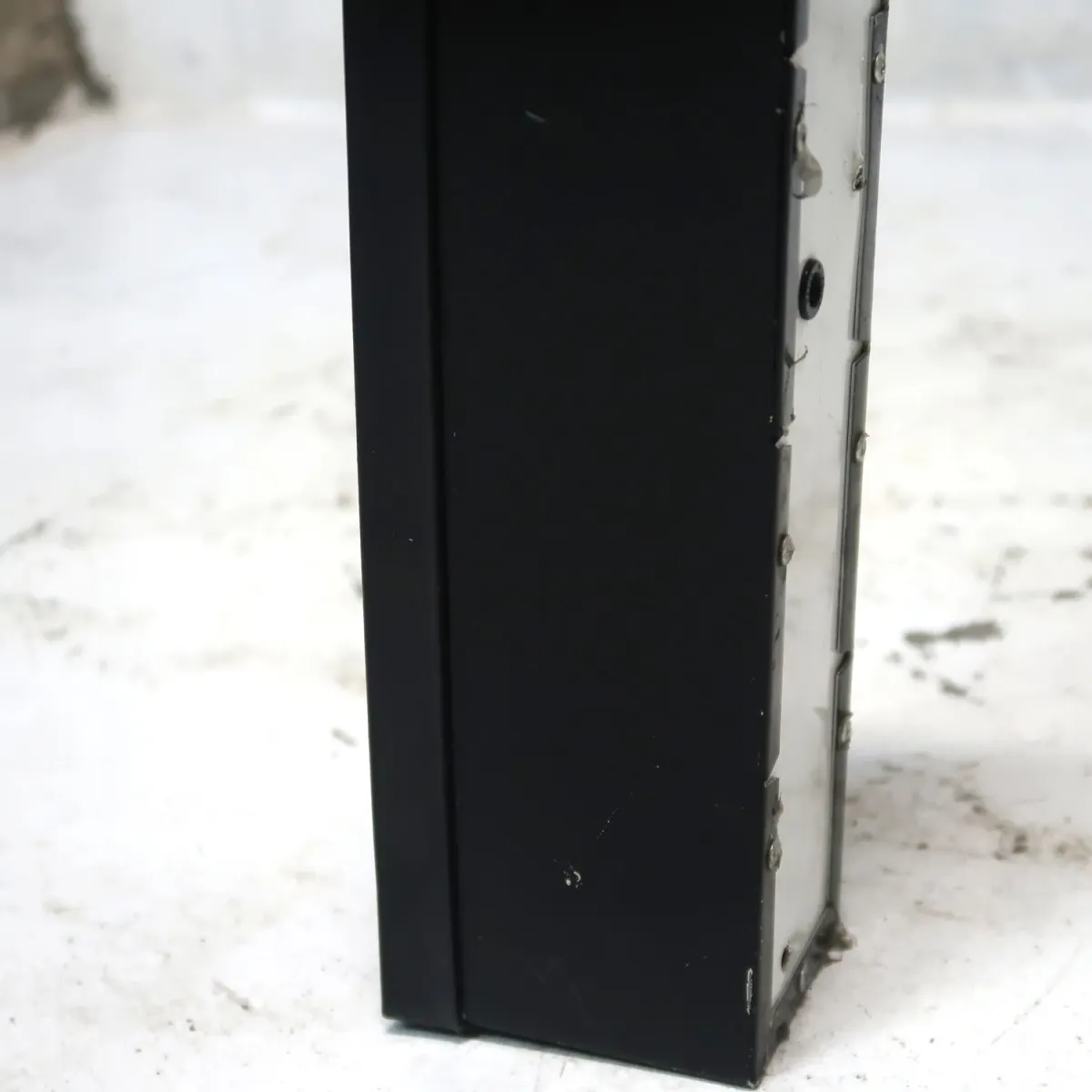 ビンテージ レターサイン I