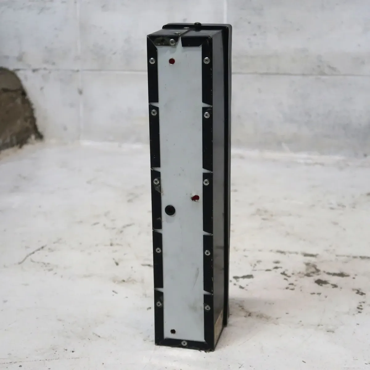 ビンテージ レターサイン I