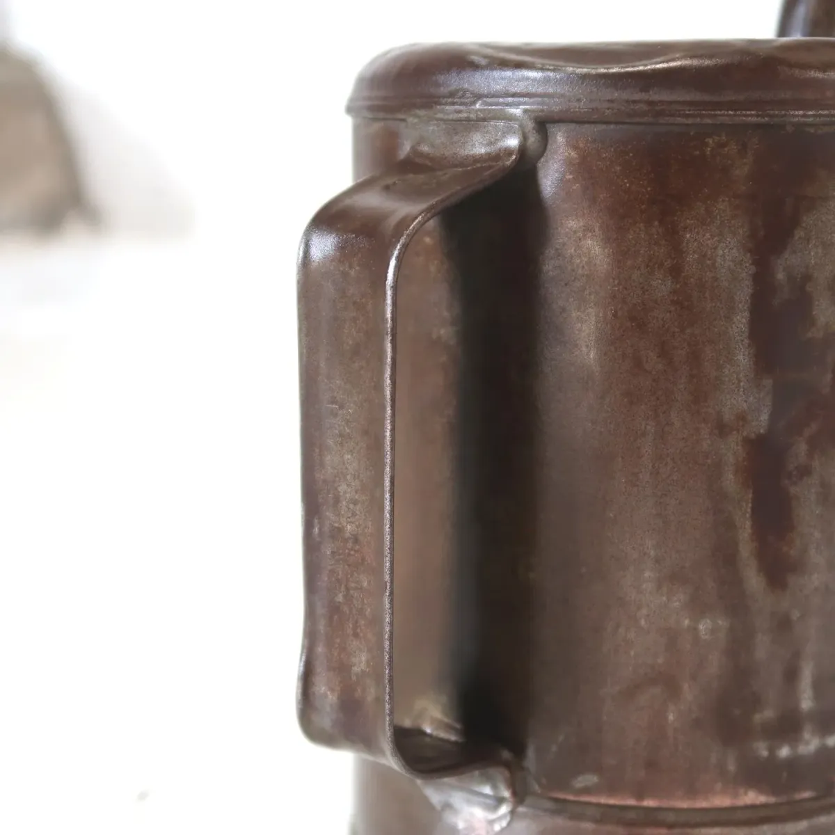 SWING SPOUT MEASURE社 ビンテージ オイルジャグ