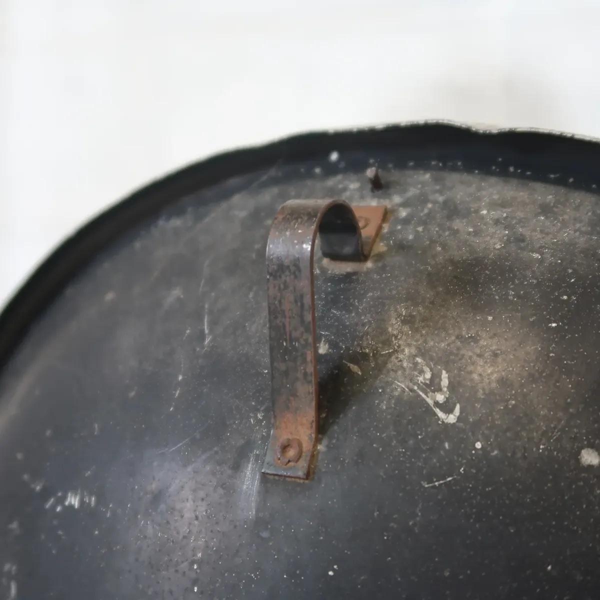 Westinghouse ビンテージヒーター カスタムランプ