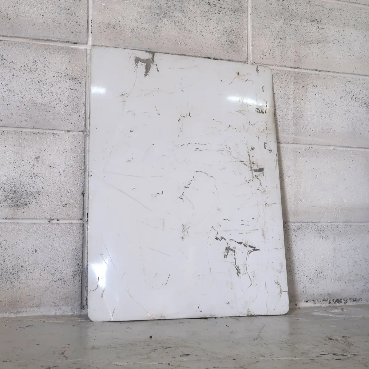 ロードサイン PRIVATE PARKING ONLY