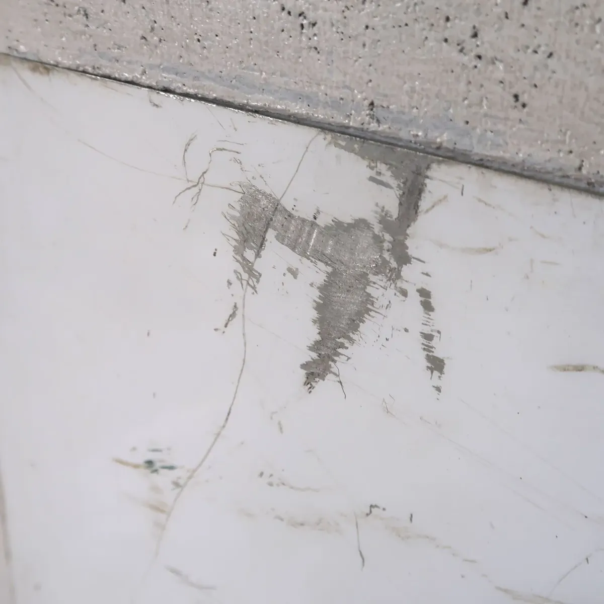 ロードサイン PRIVATE PARKING ONLY