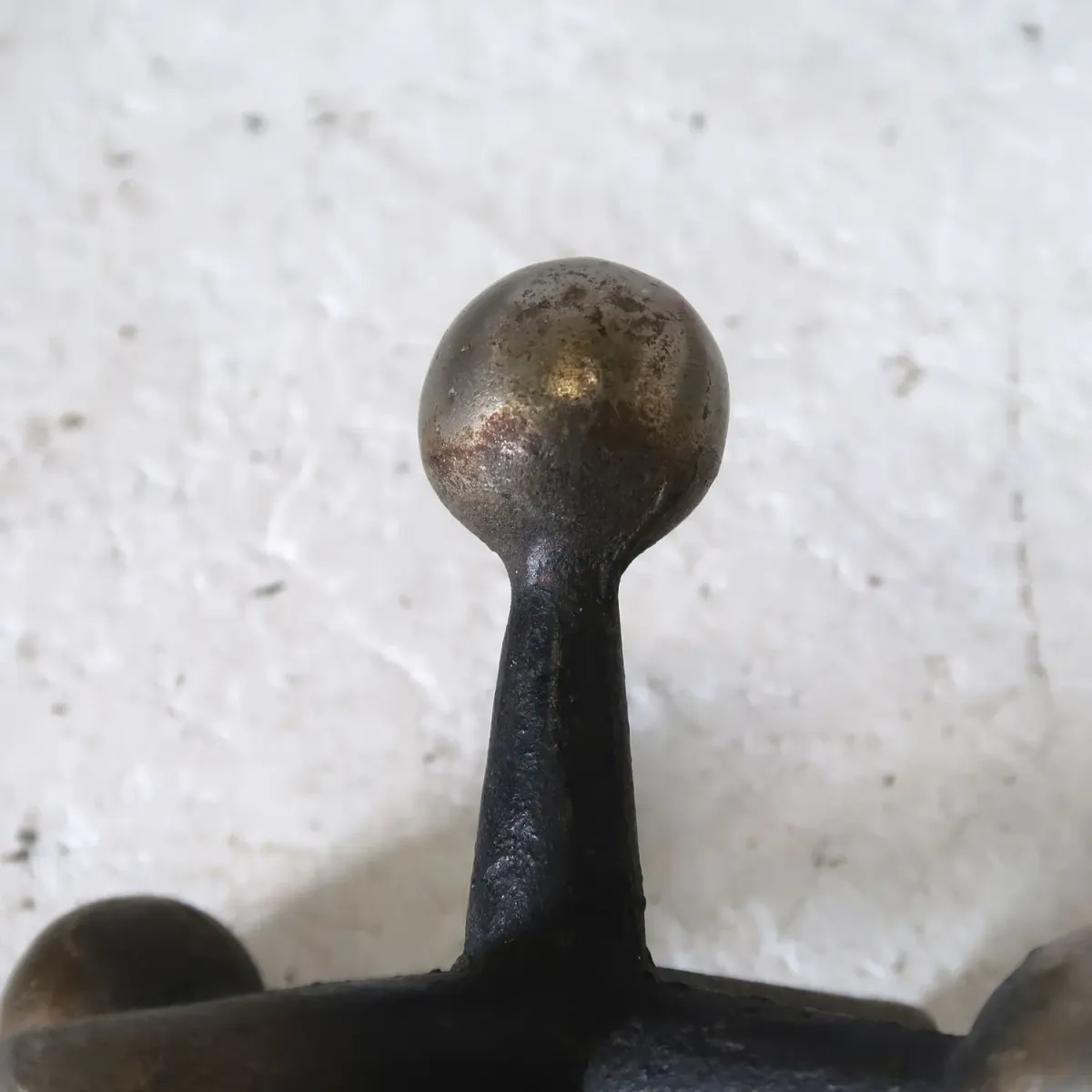 ビンテージ Jacks jax ブックエンド オブジェ