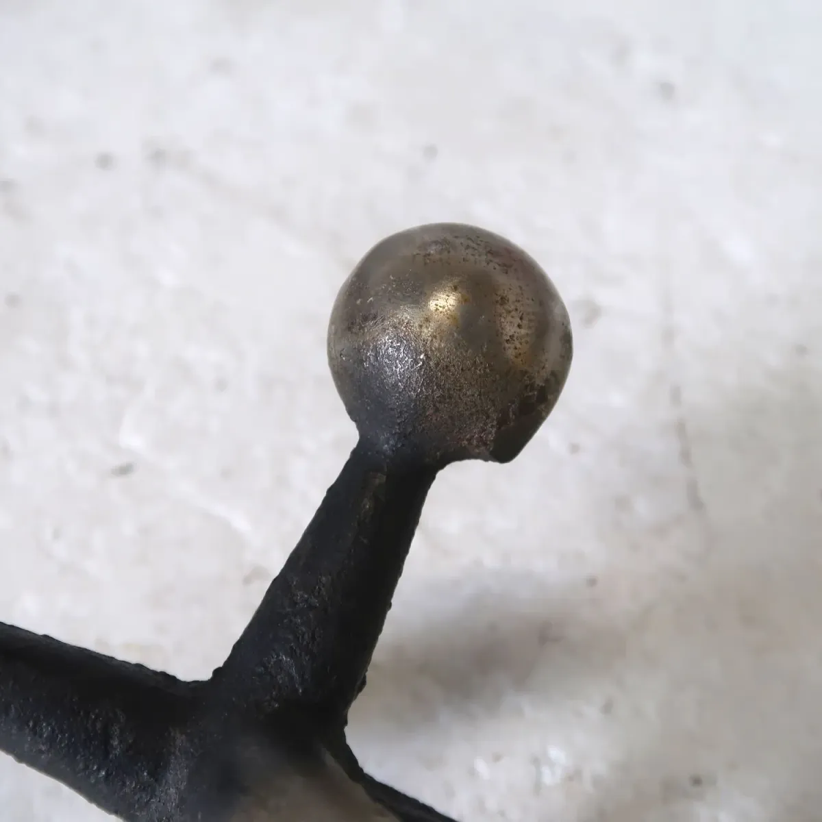 ビンテージ Jacks jax ブックエンド オブジェ