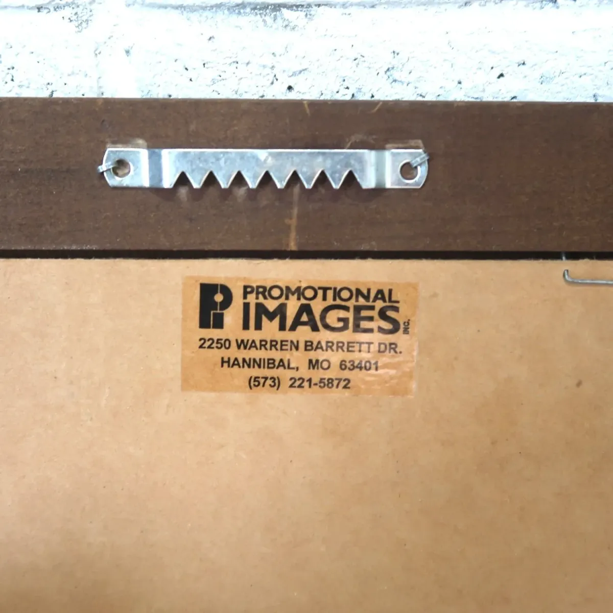 NEWCASTLE ビンテージ パブミラー