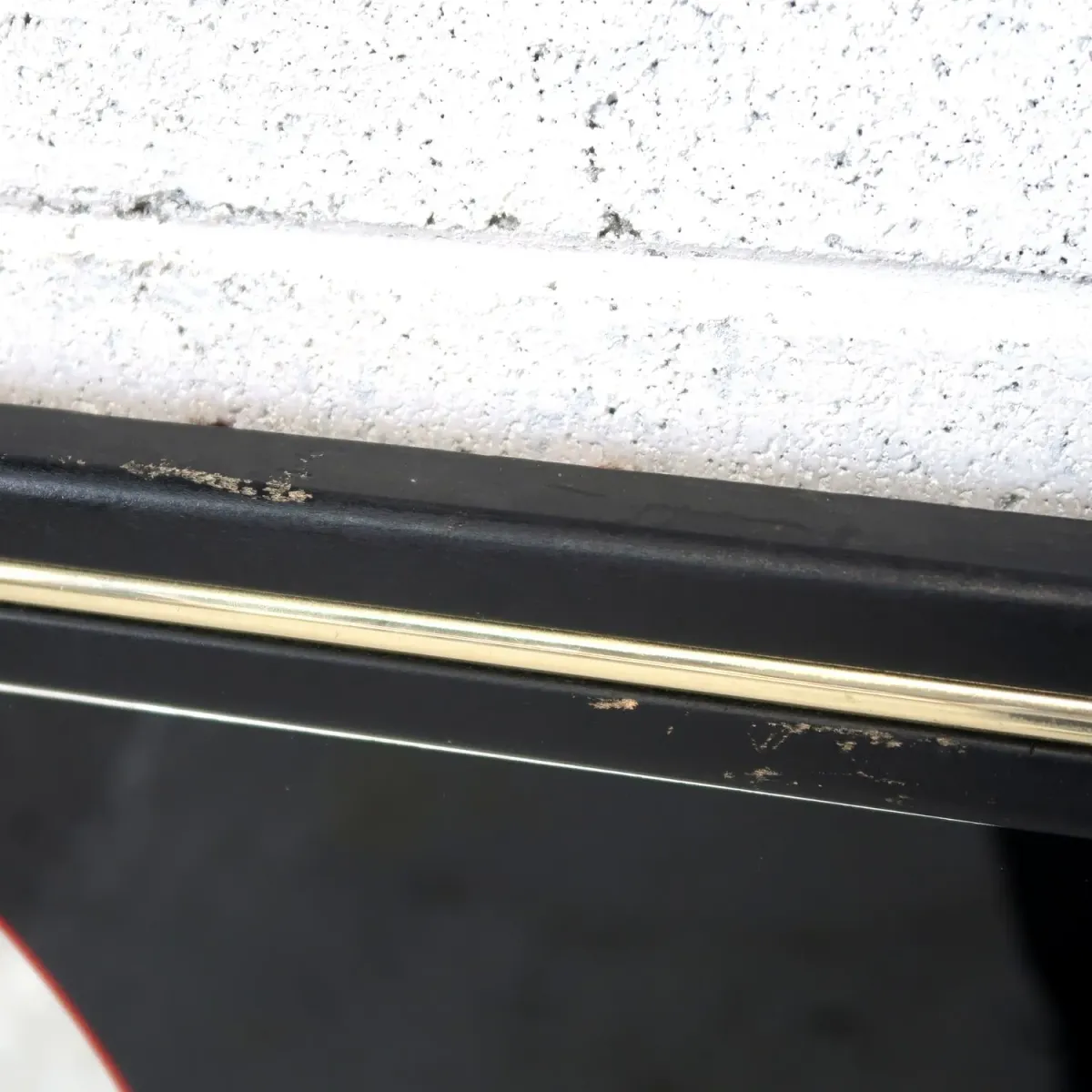 GUINNESS ビンテージ パブミラー